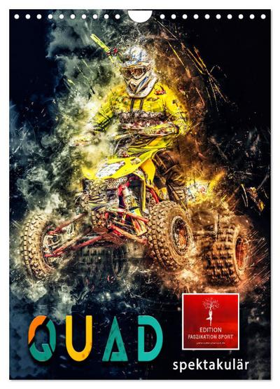 The Masters of Raffaello