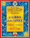 Il libro delle linee