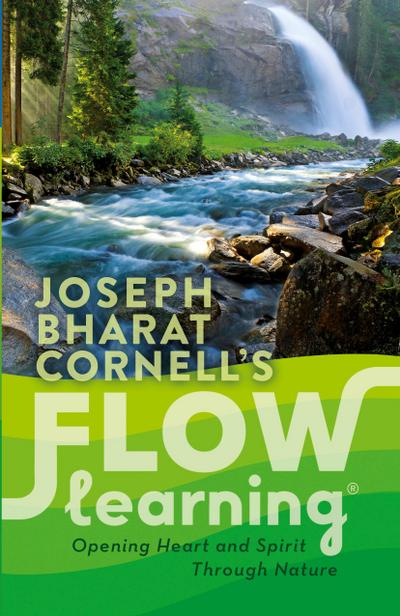 Flow Learning