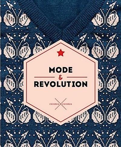 Mode & Revolution