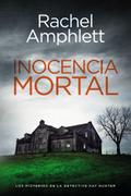 Inocencia mortal