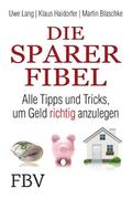 Die Sparer-Fibel