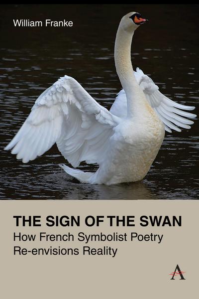 The Sign of the Swan