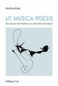 Ut musica poesis