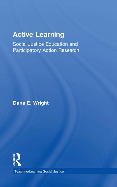 Active Learning