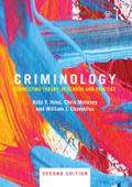 Criminology