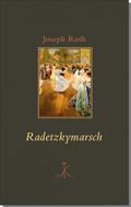 Radetzkymarsch | sonst. Bücher