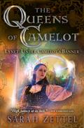 Lynet: Under Camelot’s Banner