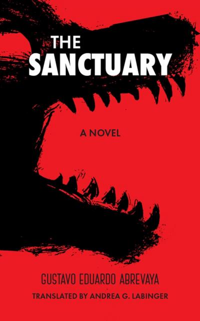 Sanctuary