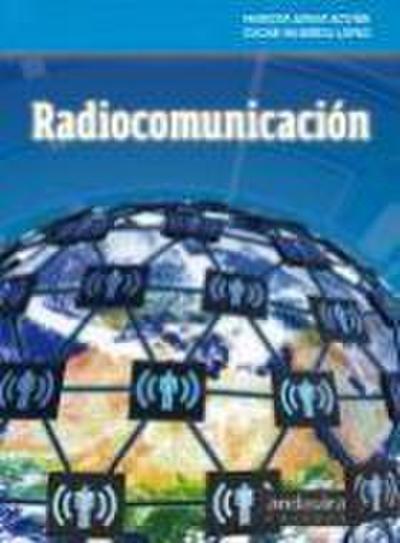 Radiocomunicación