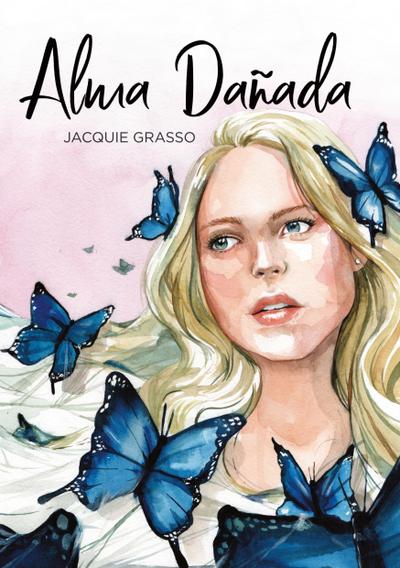 Alma dañada