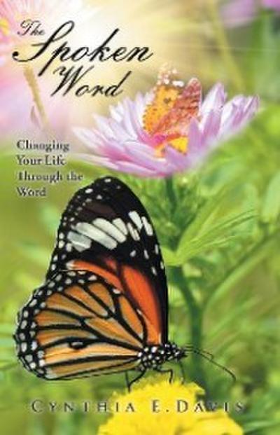 The Spoken Word