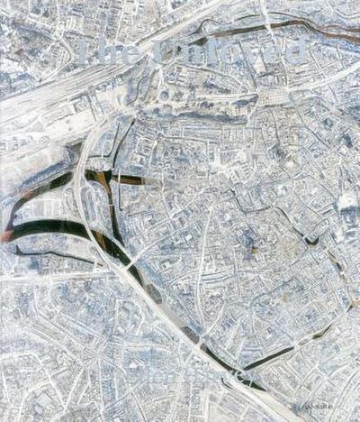 Rosebrock, T: Unloved