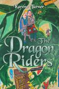 The Dragon Riders