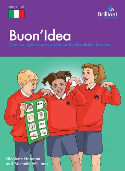 Buon’Idea