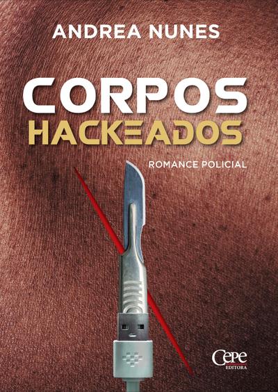 Corpos hackeados