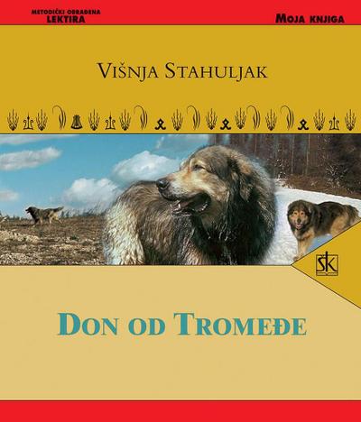 Don Od Tromede