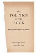 Penn State Series in the History of the Book