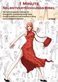 1 Minute Selbstverteidigungs-Bibel