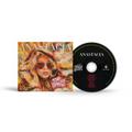 Our Songs (Digipak)