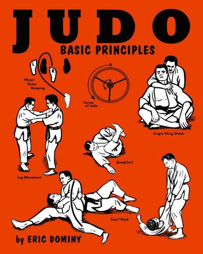 Judo