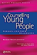 Counselling Young People