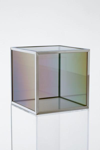 Larry Bell