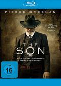 The Son