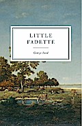 Little Fadette