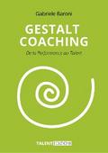 Gestalt Coaching