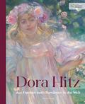 Dora Hitz von Natalie Gutgesell | Buch