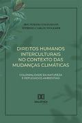 Direitos humanos interculturais no contexto das mudanças climáticas