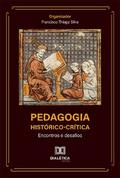 Pedagogia Histórico-Crítica