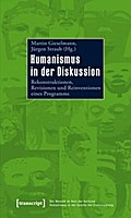 Humanismus in der Diskussion