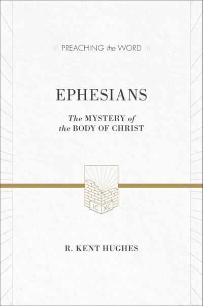 Ephesians (ESV Edition)