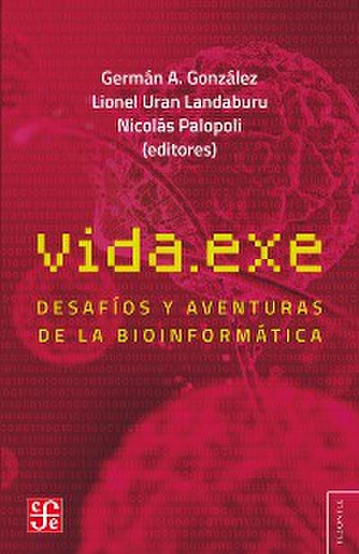 Vida.exe