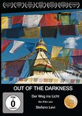Out of the Darkness