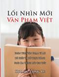 L¿i Nhìn M¿i V¿n Ph¿m Vi¿t