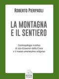 La montagna e il sentiero