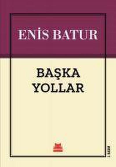 Baska Yollar