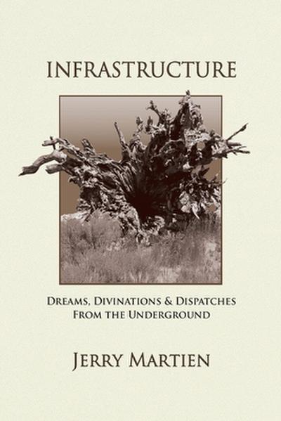 Infrastructure