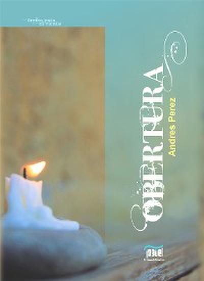 Obertura