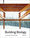 Building Biology