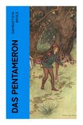 Das Pentameron