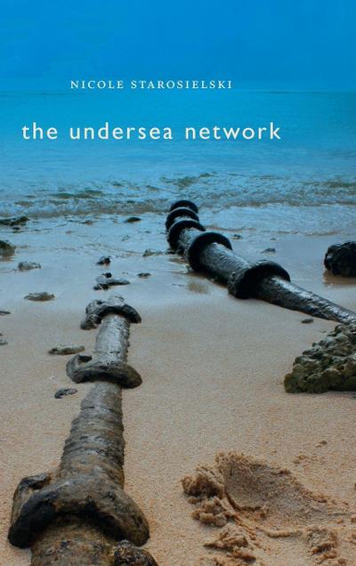 The Undersea Network