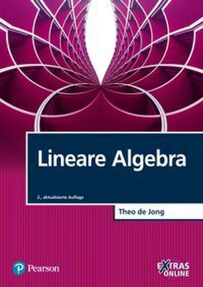 Lineare Algebra