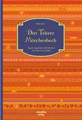 Das Trierer Märchenbuch