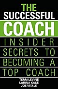 The Successful Coach