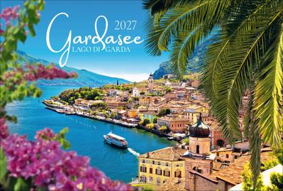 Gardasee 2027
