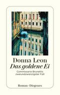 Das goldene Ei